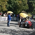 Caranulo Motor Festival 2017 sábado (117).JPG
